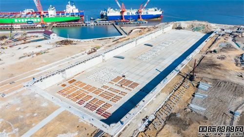 ��ɽ���h���\�ع���̖���]���w�Y���깤