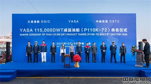 �������_����ԇ�������B�촬�������c��Ч���M