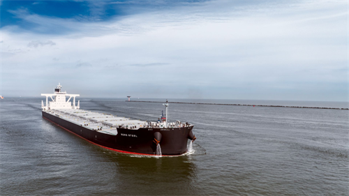 �����\���Ї����������\���^�����X���V���