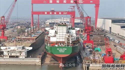 ��ԣ������MC���F����5�f�����ͻ�����ˮ