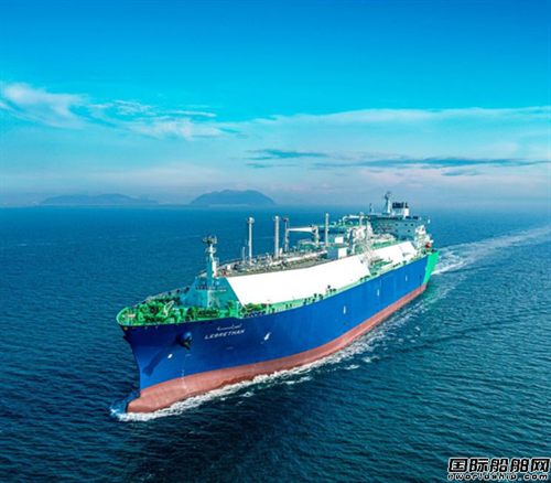 ӆ�α������n������(qi��ng)�ݰ������Ї�����ȫ�������㡱