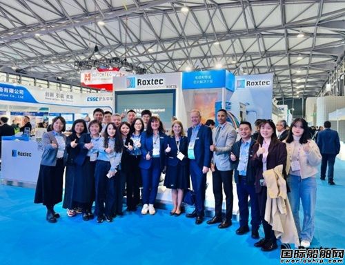 ȫ���ܷ⌣��Roxtec�ӿ�ِ���_�������ИI(y��)��ȫ����Ҏ(gu��)����(sh��)�ֻ��ܷ�������