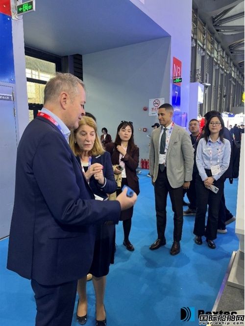 ȫ���ܷ⌣��Roxtec�ӿ�ِ���_�������ИI(y��)��ȫ����Ҏ(gu��)����(sh��)�ֻ��ܷ�������