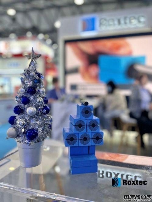 ȫ���ܷ⌣��Roxtec�ӿ�ِ���_�������ИI(y��)��ȫ����Ҏ(gu��)����(sh��)�ֻ��ܷ�������