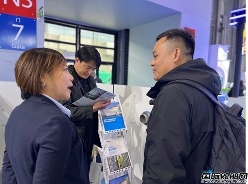 ȫ���ܷ⌣��Roxtec�ӿ�ِ���_�������ИI(y��)��ȫ����Ҏ(gu��)����(sh��)�ֻ��ܷ�������