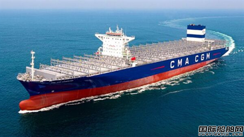 �ٽ�4��33�|��Σ��촬���^ȫ���_�����Ŀ��