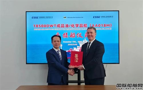 �������������٣�����촬18500���ͻ���3̖������