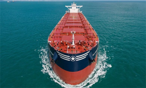 ��λ�u�����L�\�̴����۴���ɢ؛��