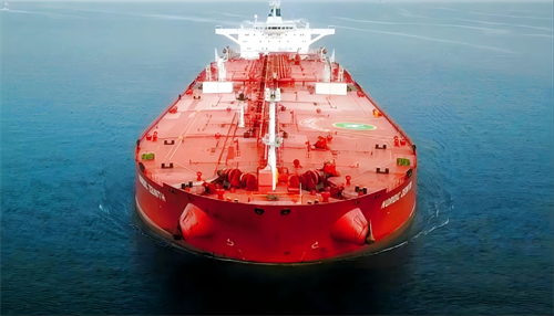 ��λ�׬F��NAT����2���K��ʿ���ʹ�