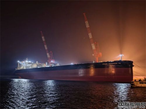 ���B���h���\����ڶ����pȼ��VLCC���LNG��ע