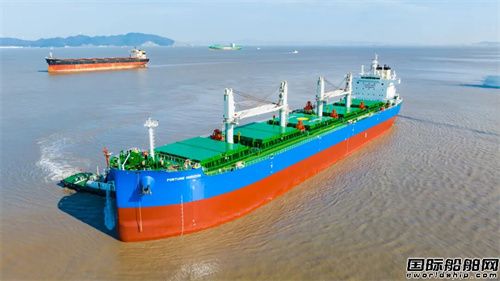 ��ɽ���h���\�ع�����63600��ɢ؛��ԇ���P��