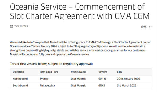 �Rʿ���c�_�w����œλ���U�f�h