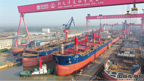 �ɼҴ��S��4�ң���һ��ϣ�D���|�ط����b�䴬�Ј�