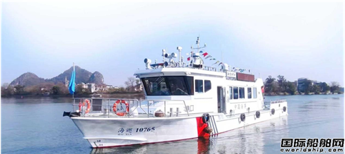 �������҃ȺӼ�늳؄�������Ѳ߉��ͨ�^�Ŀ���