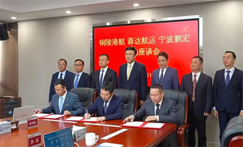 �ֳ�ӆ�γ�20�ң��@�ҡ��´��S���@�r�ബӆ��