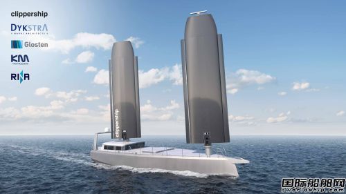 2026���깤���o�������L��؛�����s����