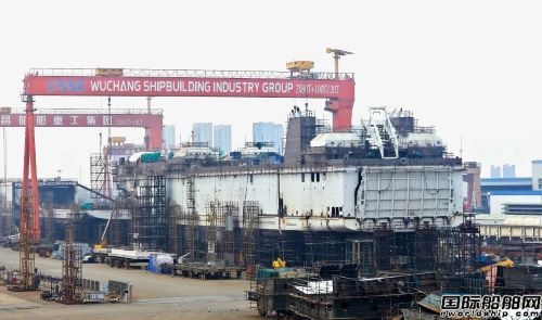 �������������٣�����촬18500���ͻ���3̖������