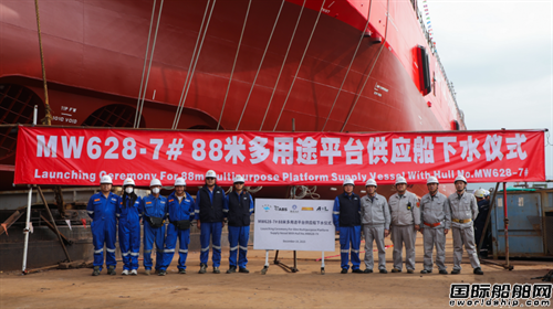 �|���촬�н�88�׶���;ƽ�_��������ˮ