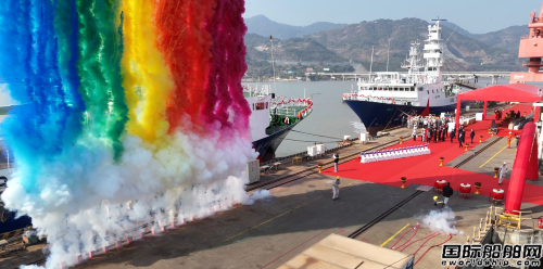 ����������������һ��ԇ���P��