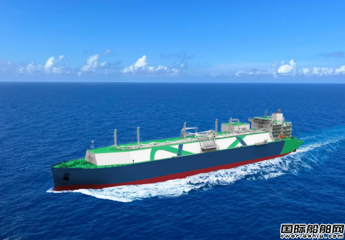 ӆ�α������n�����󏊄ݰ������Ї�����ȫ�������㡱