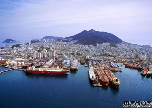 �׆�������n�����ʹ������_�����Ј�