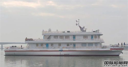 �𺽴������L�����\���쑪����Ԯָ�]������к�