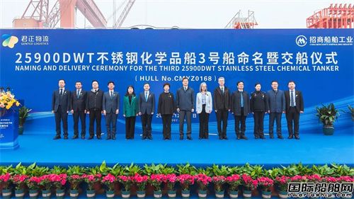 �P�ݶ��⽻���������յ�����25900�����P䓻��WƷ��