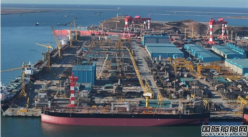 �ٺ�2���ʹ�ӆ�Σ���I�촬���^��ĩ�_��