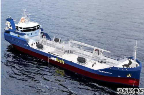 �����ۿ�Ó̼�D(zhu��n)�ͣ��W���m��ӆ��h(hu��n)��ȼ�ϼ�ע��