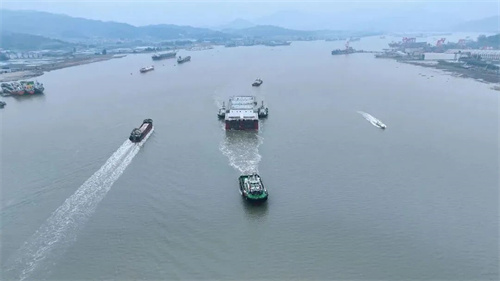 �����ع����������ǻ��Bֳƽ�_����ώ����\Ͷ�a