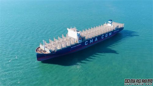 ��������Ƽ״��pȼ�ϴ��ͼ��b�䴬ԇ���P��