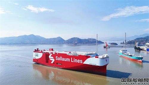 �Rβ�촬����7500܇�pȼ����܇��ԇ���P��