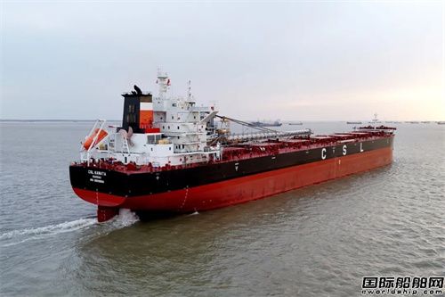 �P(y��ng)�������������ô󴬖|�ڶ���80000����жɢ؛��