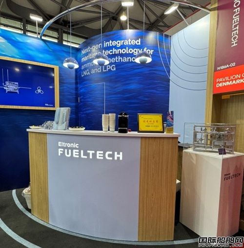 Eltronic FuelTech�Ϻ�����չ�������^���_Ļ���ʣ����e�k�������s�����v���