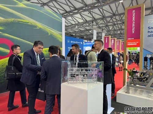 Eltronic FuelTech�Ϻ�����չ�������^���_Ļ���ʣ����e�k�������s�����v���