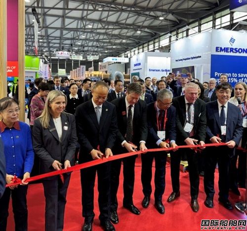 Eltronic FuelTech�Ϻ�����չ�������^���_Ļ���ʣ����e�k�������s�����v���