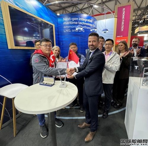 Eltronic FuelTech�Ϻ�����չ�������^���_Ļ���ʣ����e�k�������s�����v���