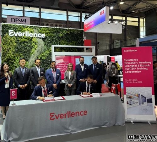 Eltronic FuelTech�Ϻ�����չ�������^���_Ļ���ʣ����e�k�������s�����v���