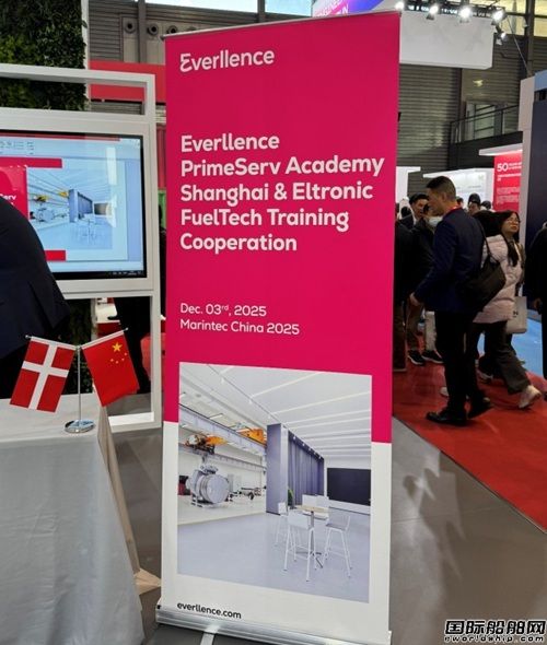 Eltronic FuelTech�Ϻ�����չ�������^���_Ļ���ʣ����e�k�������s�����v���