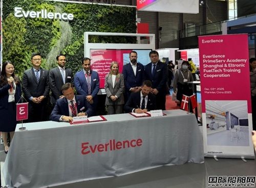 Eltronic FuelTech�Ϻ�����չ�������^���_Ļ���ʣ����e�k�������s�����v���