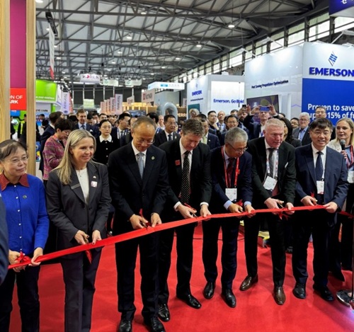 Eltronic FuelTech�Ϻ�����չ�������^���_Ļ���ʣ����e�k�������s�����v���