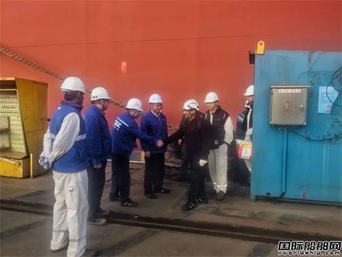 ��ߘ��촬�����´����Bԇ���P��