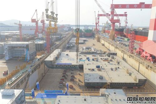 ���B���h(yu��n)���\(y��n)��������ȫ�����״��pȼ�ϼ��b�䴬�����