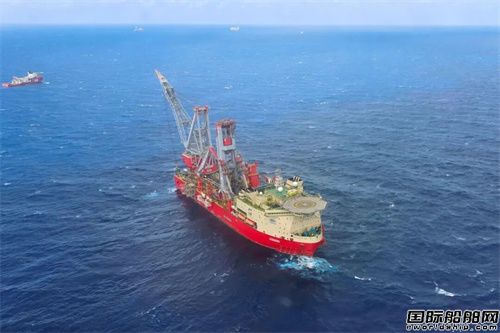 ���A�ع��๦��䁹ܴ�����ׂ�J-Lay䁹��Ŀ