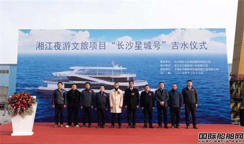 �|�����О��Lɳ�ǰl(f��)���F(tu��n)����380��λ�p�w�δ���ˮ