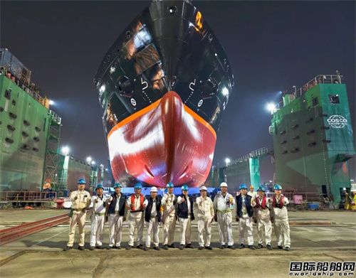 �V�|���h(yu��n)���\(y��n)�ع�����7999���״���ע����ˮ