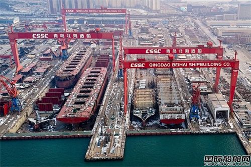 �M܊VLCC�Ј���ϣ�D���|���Ї��������׆�