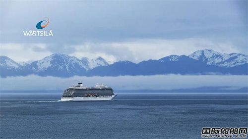 ���a�m�������ۚ��w��Q�����I��