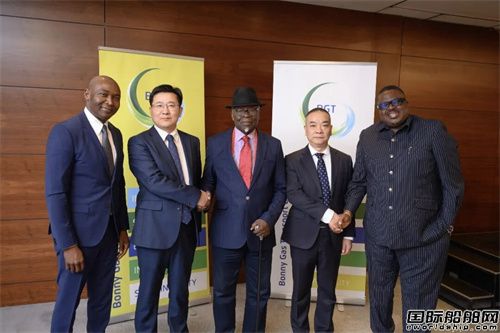 ���Ї��������������Ї�����ث@�����׷ݴ���LNG��ӆ��