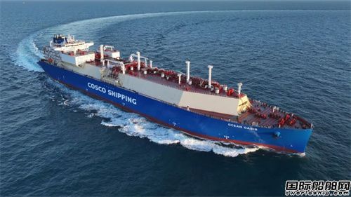 ���Ї��������������Ї�����ث@�����׷ݴ���LNG��ӆ��